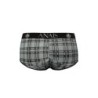 Boxer Brief S Équilibré