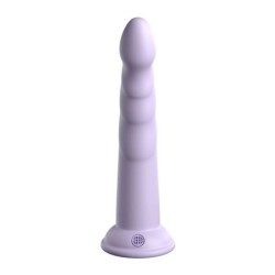 Slim Seven 17,78 Cm Violetne