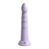 Slim Seven 17,78 Cm Violet