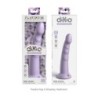 Slim Seven 17,78 Cm Violet