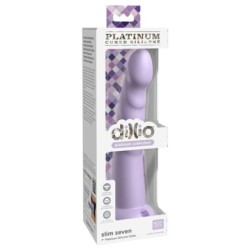Slim Seven 17,78 Cm Violet