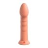 Super Eight 20,32 Cm Narancs
