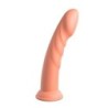 Super Eight 20,32 Cm Narancs