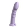 Super Eight 20,32 Cm Violett