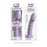 Super Eight 20,32 Cm Violett