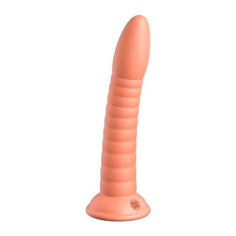 Wild Thing 17,78 Cm Narancssárga