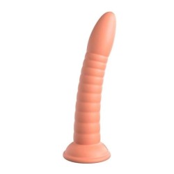 Wild Thing 17,78 Cm Narancssárga