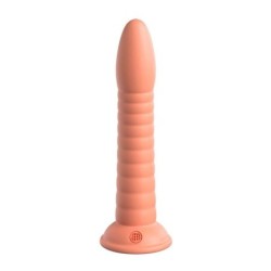 Wild Thing 17,78 Cm Oranssi