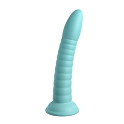 Laukinis Dalykas 17,78 Cm Žalias