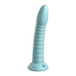 Wild Thing 17,78 Cm Groen