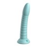 Wild Thing 17,78 Cm Groen