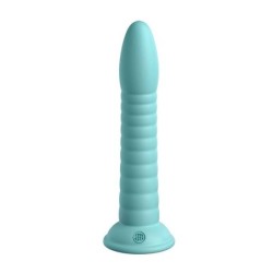 Wild Thing 17,78 Cm Groen