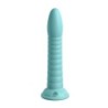 Wild Thing 17,78 Cm Verde
