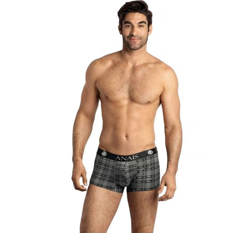 Balance Boxer L Balance Boxer L
