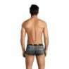 Balance Boxer L