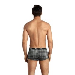 Balance Boxer S