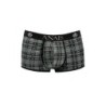 Balance Boxer S
