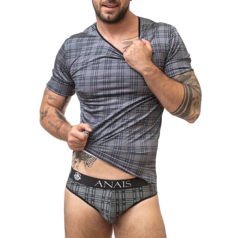 Tricou Balance L Tricou Balance L