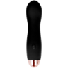 Genopladelig Vibrator One Sort 7 Hastigheder