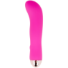 Punjivi Vibrator Two Rozi 7 Brzina