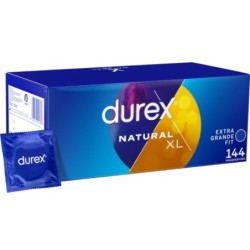 Extra Large Xl 144 Unidades