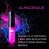 Intense Orgasmic glijmiddel 10ml
