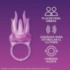 Intense Diablillo Anillo Vibrador