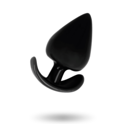 Plug Anal 6.5 Cm