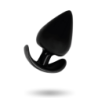 Plug Anal 6,5 Cm