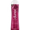 Play Glidecreme Kirsebær 50Ml