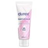 Naturals Lubricant Extra Sensitive 100 ml