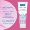 Naturals Extra Sensityvus Lubrikantas 100 Ml