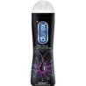 Perfekt Forbindelse Glidecreme 100 Ml