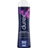 Perfect Connection Glidmedel 50 ml