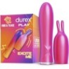 Jucărie Vibrator Vibe & Tease