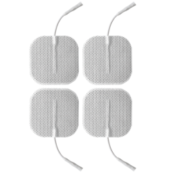 4 Electra Clamps With Connector