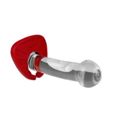 Accesoriu Stimulare Bază Penis