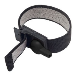 Anéis Penianos Ajustáveis Eletroestimulação