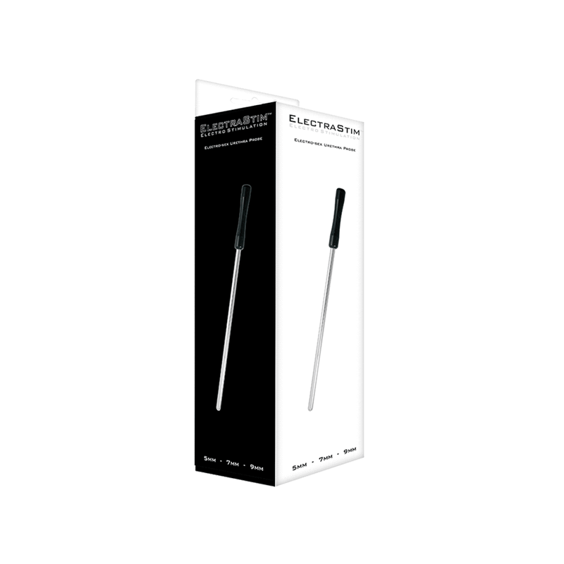 Dimetro Uretra 5 Mm