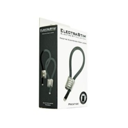 Electraloops Prestige Silber