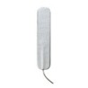 Electrapads Long Adhesius 1.5 Cm X 7.5 Cm