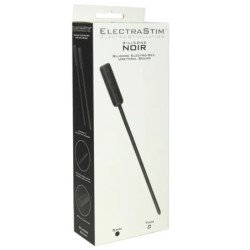 Electro Dilatador Uretrales De Silicona Flexible 5 Mm