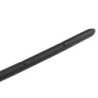 Electro Urethrale Dilatator van Flexibele Siliconen 5 mm