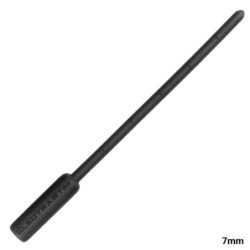 Elektro Uretrálny Dilatátor z Flexibilného Silikónu 7 mm