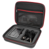 Electro Estimulator Axis De Înaltă Specificație
