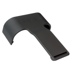 Electro Stimulator Axis van Hoge Specificatie