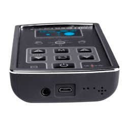 Electro Estimulator Axis De Înaltă Specificație