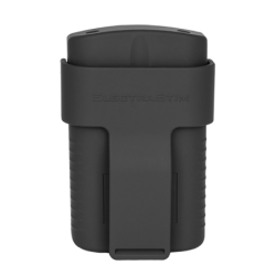 Electro Stimulator Axis van Hoge Specificatie