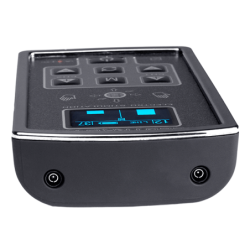 Electro Estimulator Axis De Înaltă Specificație
