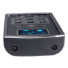 Electro Estimulator Axis De Înaltă Specificație